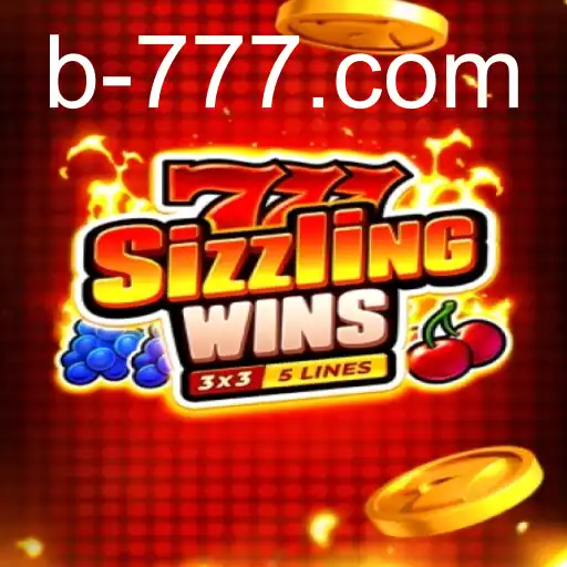 777sizzlingwins