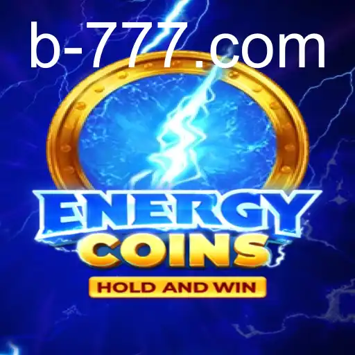 EnergyCoins