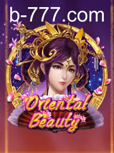 Explorando o Universo de OrientalBeauty: Jogo e Cultura