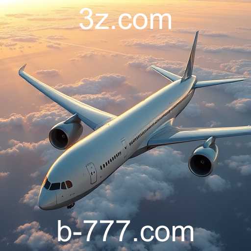 Inovações e Desafios na Aviação Comercial Global