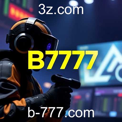 Revoluções nos Jogos Online: O Impacto do B777