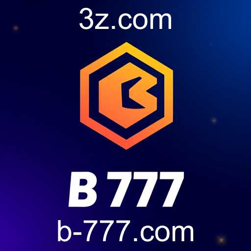 Tendências Emergentes em Jogos: B777 no Cenário Atual