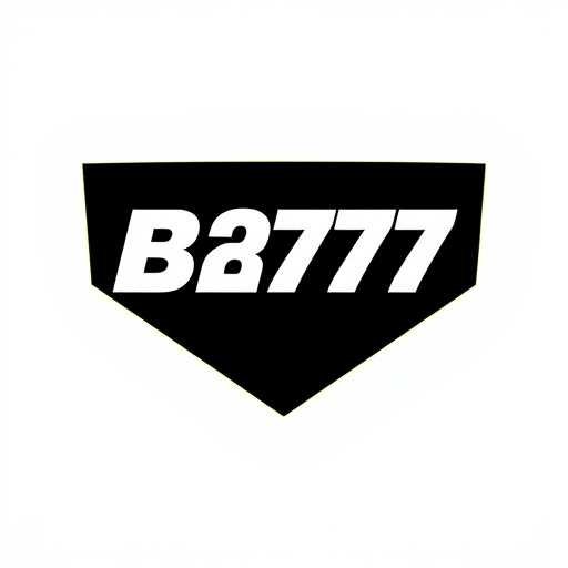 Novidades do B777 no Mundo dos Games