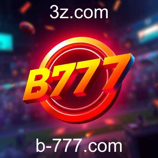 B777: O Fenômeno dos Jogos que Ganhou o Mundo