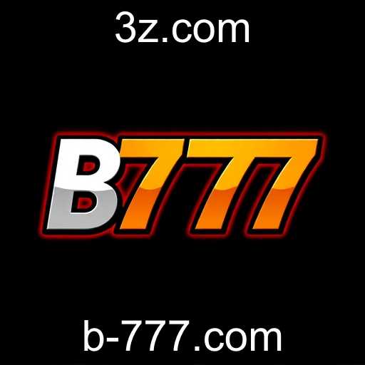 A Ascensão do B777 no Mundo dos Games