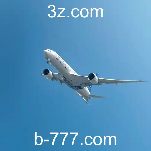 Tendências da Aviação Comercial em Meio a Desafios Global