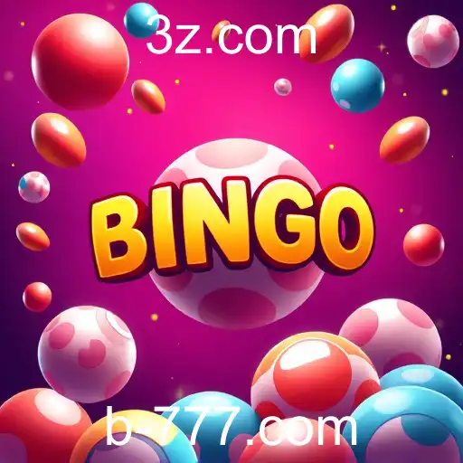 B777: Evolução do Site de Jogos e Tendências Atuais