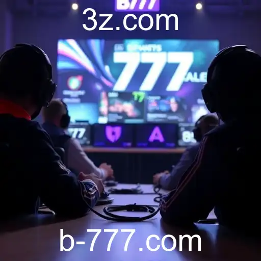 Inovações Tecnológicas no B777 e seu Impacto na Aviação Comercial