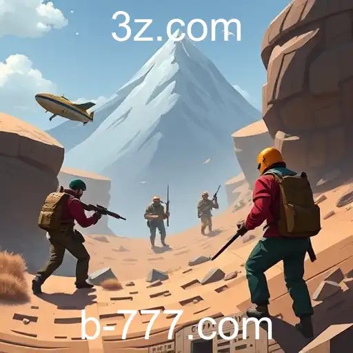 O Crescimento do Interesse em Sites de Jogos no Brasil