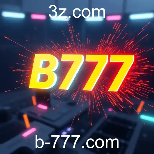 Impacto do B777 nos Jogos Digitais em 2025