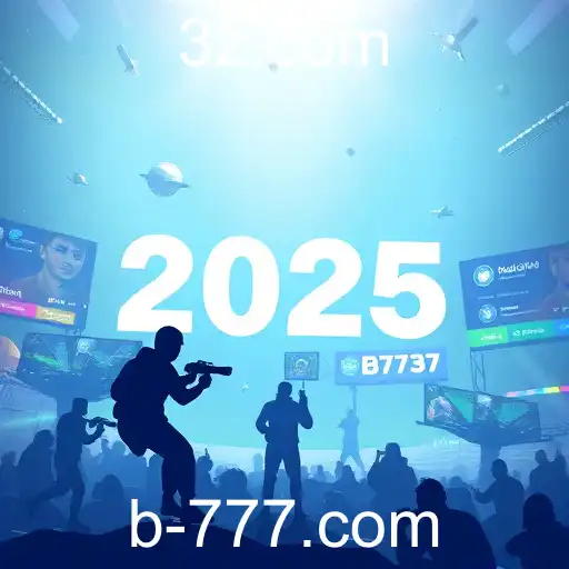 O Impacto da Palavras-Chave nos Jogos Virtuais