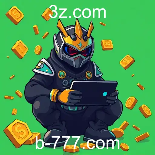 Inovações nos Jogos Online de 2025 com o B777