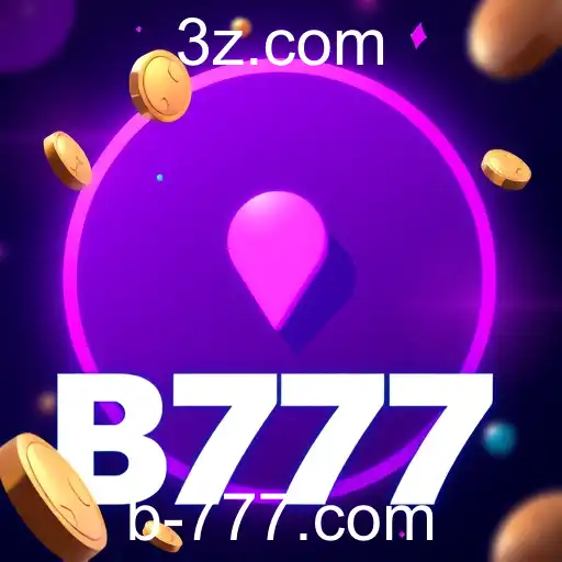 Inovações e Tendências do B777 no Mundo dos Jogos