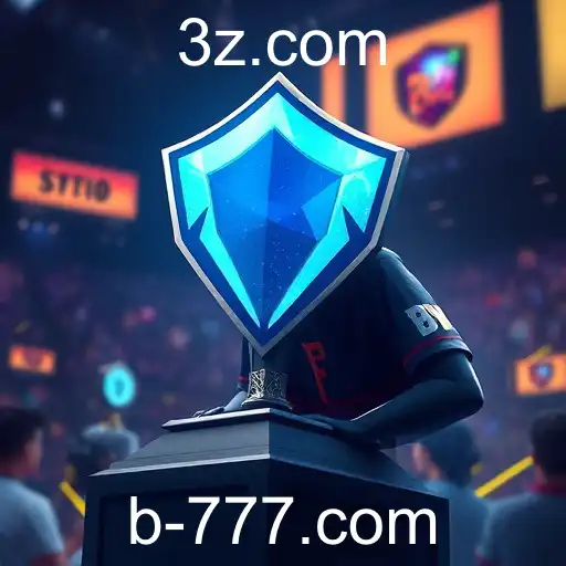 A Supremacia dos MVPs no B777