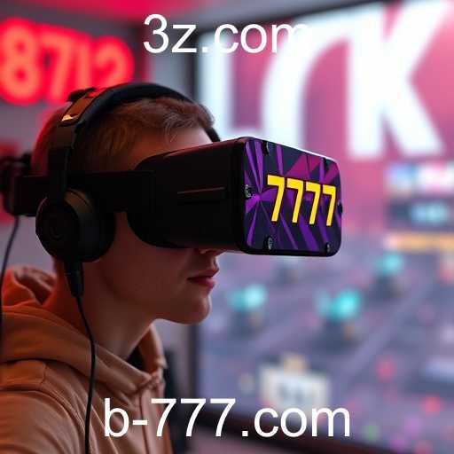 A Evolução dos Jogos em 2025: O Ano dos Mega Lançamentos