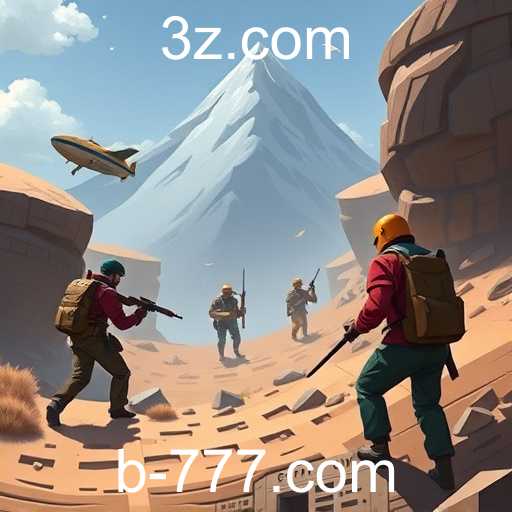 O Crescimento do Interesse em Sites de Jogos no Brasil