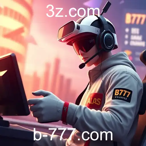 Novidades e Tendências no Mundo dos Jogos Online em 2025