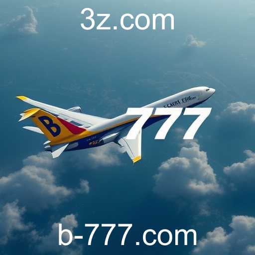 Revolução Digital nos Jogos em 2026