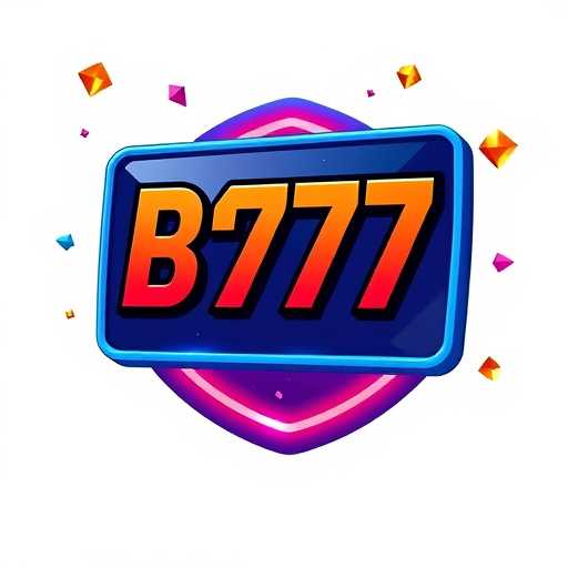 Tendências Inovadoras no Universo dos Jogos de 2026