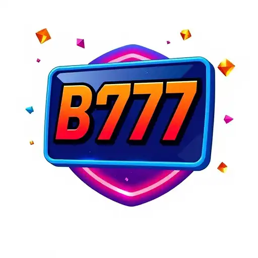 Tendências Inovadoras no Universo dos Jogos de 2026