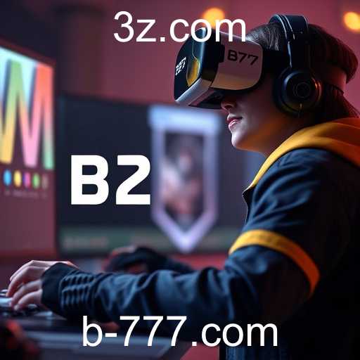 Tendências e Desafios Atuais no Mundo dos Jogos