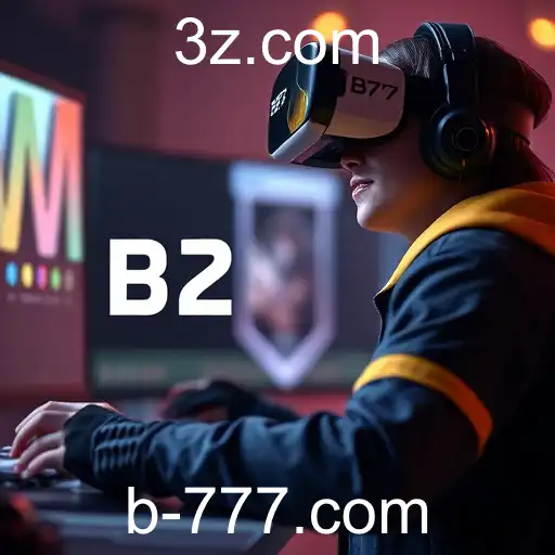 Tendências e Desafios Atuais no Mundo dos Jogos