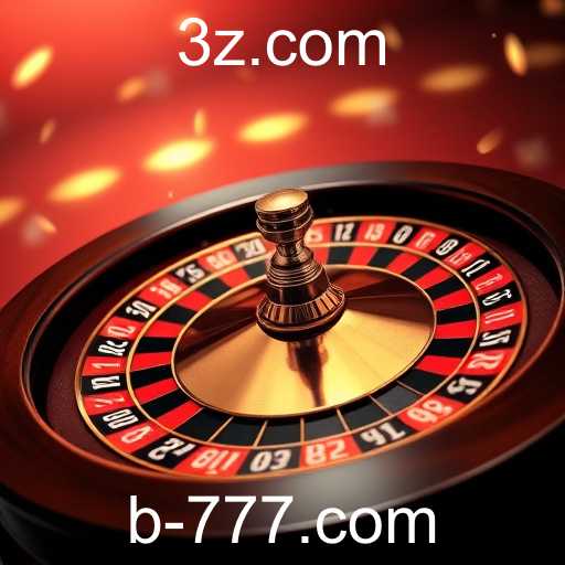 O Impacto do B777 no Cenário dos Jogos em 2026