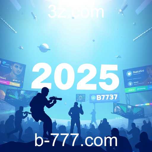 O Impacto da Palavras-Chave nos Jogos Virtuais