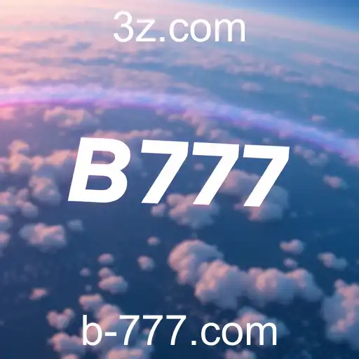 Inovação e Tendências na Indústria de Jogos