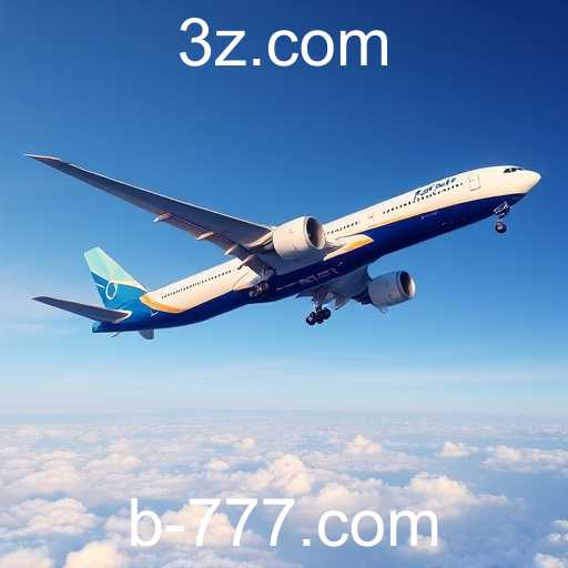 Tendências e Inovações no Setor da Aviação