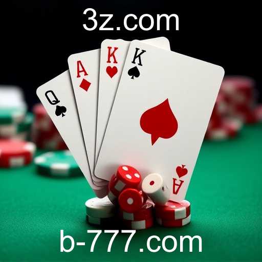 Inovações e Tendências dos Jogos em 2026