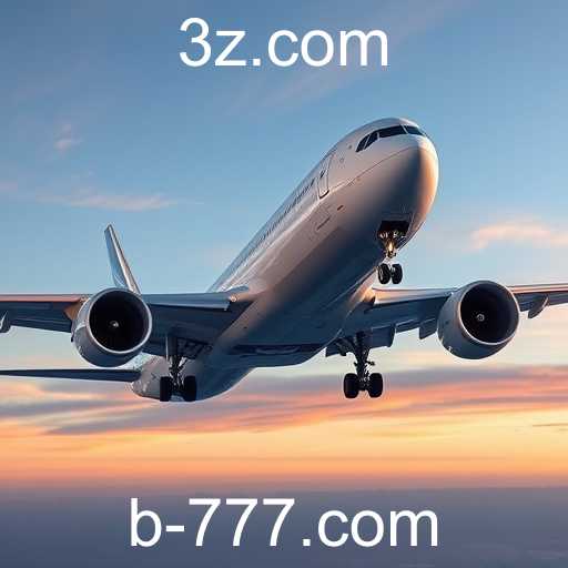 Inovações no Setor de Aviação Comercial