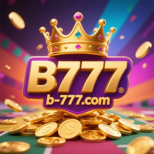 B777