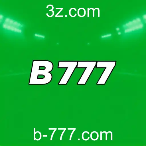 Novas Atualizações Aumentam a Emoção em B777