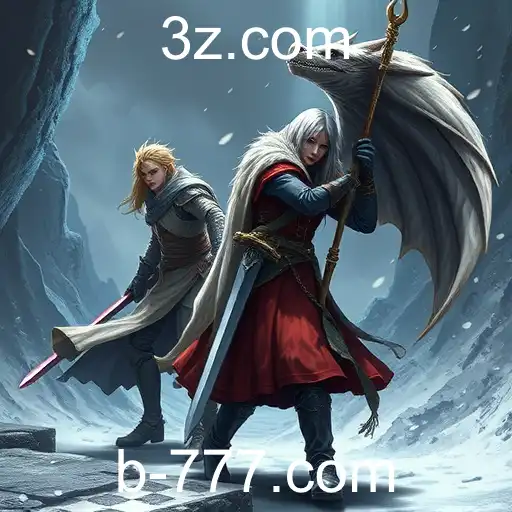 Explorando o Fascinante Mundo dos Jogos RPG