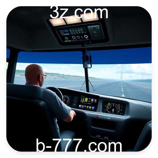 B777