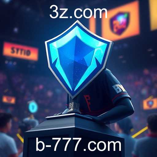 A Supremacia dos MVPs no B777